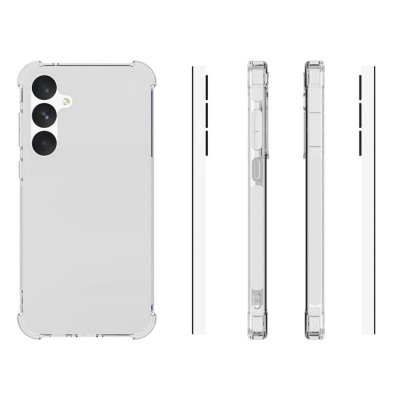 Samsung Galaxy A35 Case