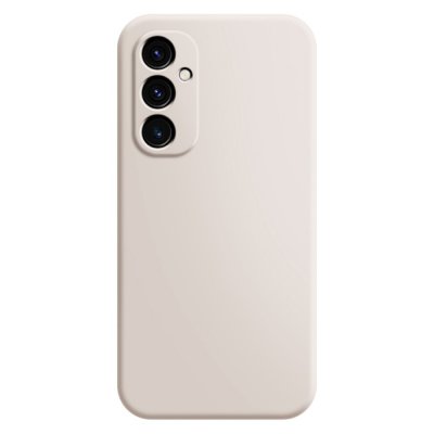Samsung Galaxy A35 Skal TPU Beige