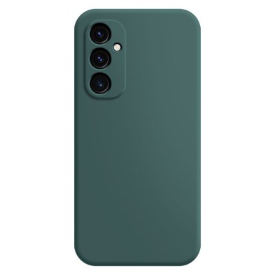 Samsung Galaxy A35 Skal TPU Grön