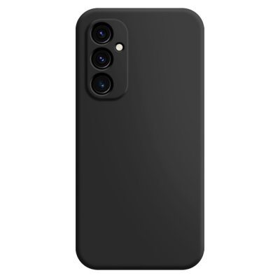 Samsung Galaxy A35 Skal TPU Svart