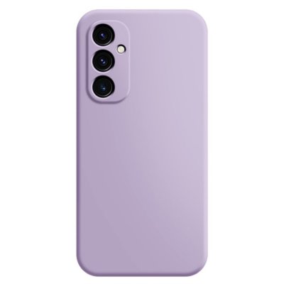 Samsung Galaxy A36 Skal TPU lila