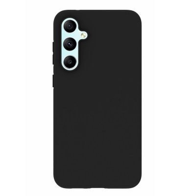 Köp Samsung Galaxy S23 FE Skal TPU Svart Online