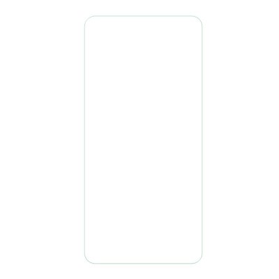 Köp Samsung Galaxy S23 Plus Skärmskydd Härdat Glas 0.3mm Online