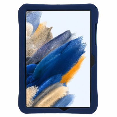 Köp Samsung Galaxy Tab A8 Skal Astronaut Med Ställ Blå Online