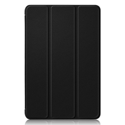 Köp Samsung Galaxy Tab A9 Plus Fodral Tri-fold Svart Online