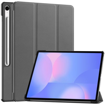 Samsung Galaxy Tab S10 FE Plus Fodral Tri-Fold