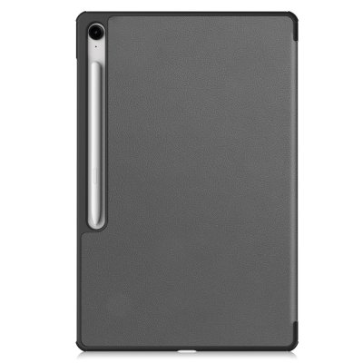 Samsung Galaxy Tab S10 FE Plus Fodral Tri-Fold