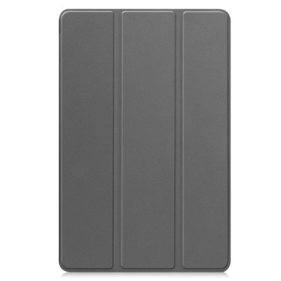 Samsung Galaxy Tab S10 FE Plus Fodral Tri-Fold