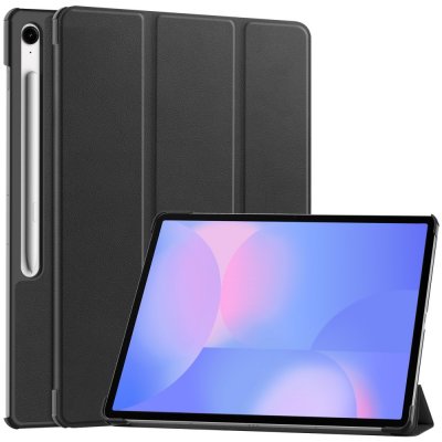 Samsung Galaxy Tab S10 FE Plus Fodral Tri-Fold