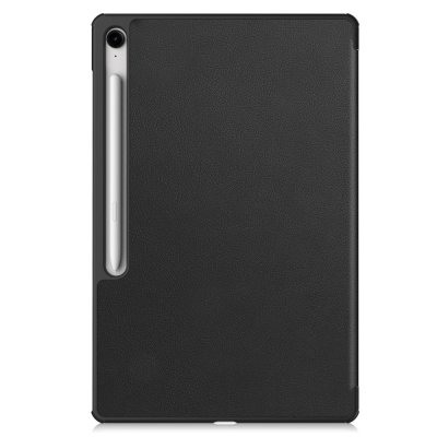 Samsung Galaxy Tab S10 FE Plus Fodral Tri-Fold