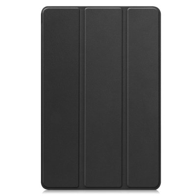 Samsung Galaxy Tab S10 FE Plus Fodral Tri-Fold