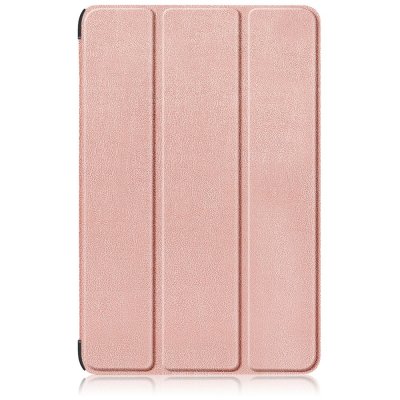 Köp Samsung Galaxy Tab S9 Plus Fodral Tri-fold Rosa Online