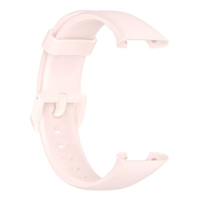 Silikonarmband Xiaomi Mi Band 7 Pro Rosa - Techhuset.se