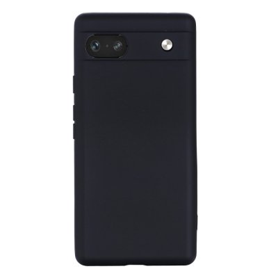Silikonskal Google Pixel 7a