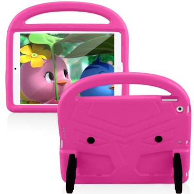 Köp Skal EVA iPad 10.2 7th Gen (2019) Rosa Online