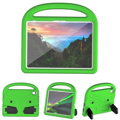 Skal EVA Apple iPad 11 11th Gen (2025) Grön