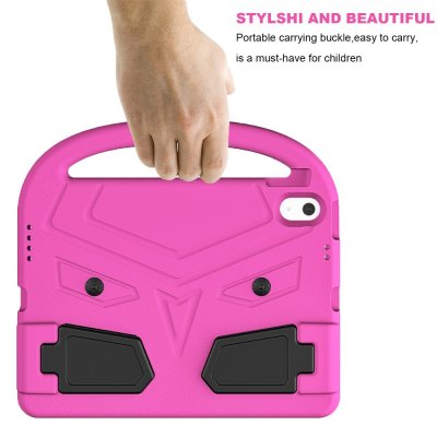Köp Skal EVA iPad 10.9 2022 (10th gen) Rosa Online