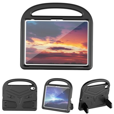 Skal EVA Apple iPad 11 11th Gen (2025) Svart