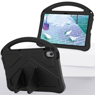 Skal EVA Lenovo Tab M10 Plus (3rd gen) Svart - Techhuset.se