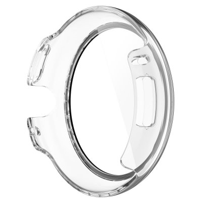 Skal Google Pixel Watch Hårdplast + Glas