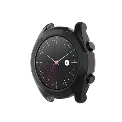 Skal Huawei Watch GT 2 46mm Svart - Techhuset.se