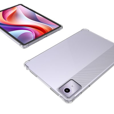 Skal Lenovo Tab M11 TPU