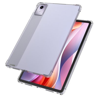 Skal Lenovo Tab M11 TPU