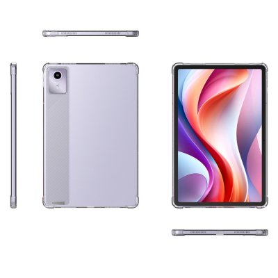 Skal Lenovo Tab M11 TPU