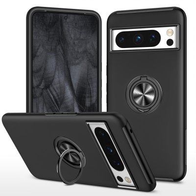 Skal Google Pixel 8 Pro Svart