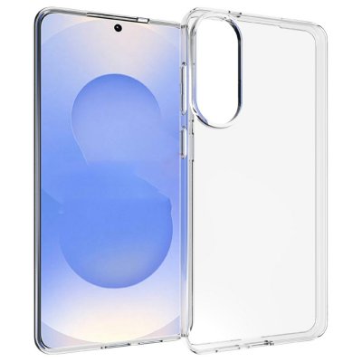 Skal Samsung Galaxy S25 Edge TPU