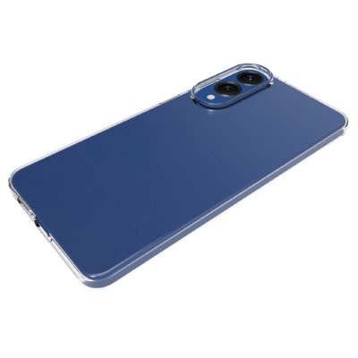 Skal Samsung Galaxy S25 Edge TPU