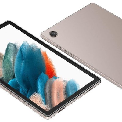 Köp Skal Samsung Galaxy Tab A9 Plus TPU Transparent online