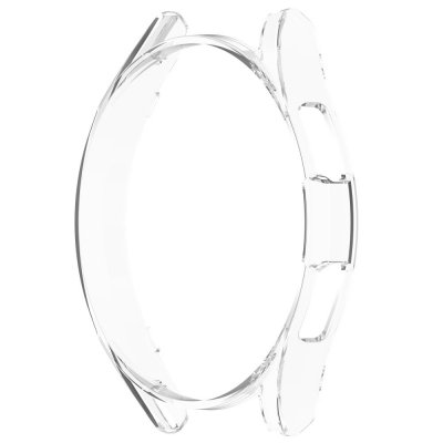 Köp Skal Samsung Galaxy Watch 6 Classic 43mm Transparent Online