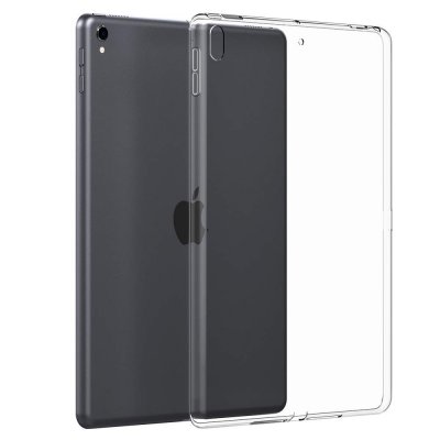Skal iPad Pro 10.5 2nd Gen (2017) TPU