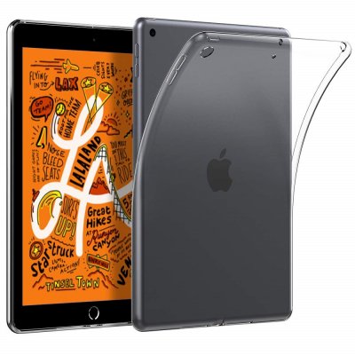 Skal iPad Mini 5th Gen (2019) TPU