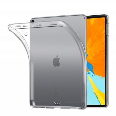 Skal iPad Air 10.9 4th Gen (2020) TPU
