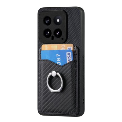 Skal Xiaomi 14 Kortfack