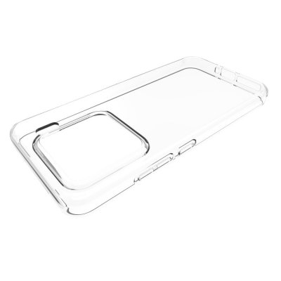 Skal Xiaomi 15 TPU