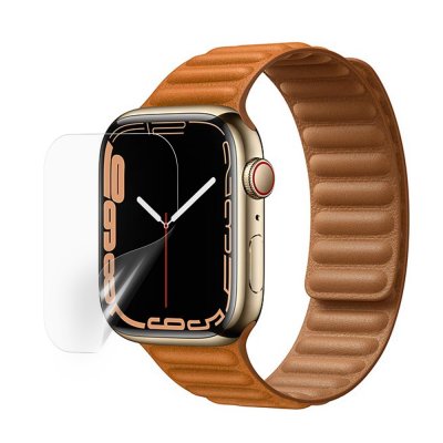Köp Skärmskydd Apple Watch 45mm Series 9 Online