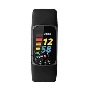 Köp Skärmskydd Fitbit Charge 6 Online