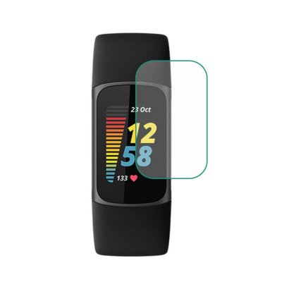Köp Skärmskydd Fitbit Charge 6 Online