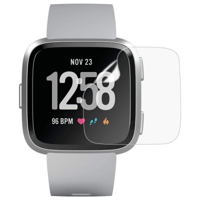 Köp Skärmskydd Fitbit Versa Online