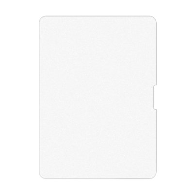 Skärmskydd Apple iPad Air 13 3rd Gen (2026)