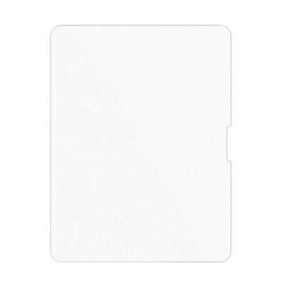 Skärmskydd iPad Pro 11 5th Gen (2024)
