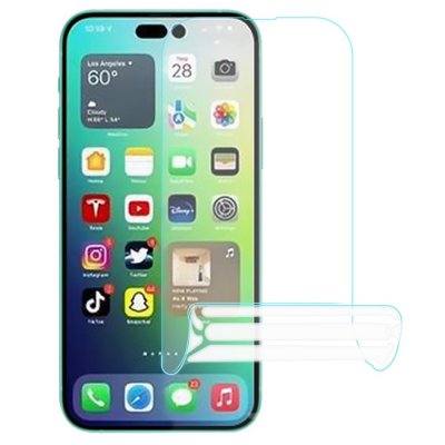 Köp Skärmskydd iPhone 14 Billigt Online