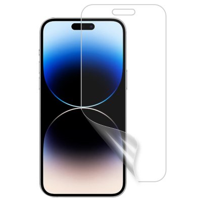 Köp Skärmskydd iPhone 15 Plus Online
