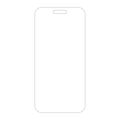 Köp Skärmskydd iPhone 15 Pro Max Online