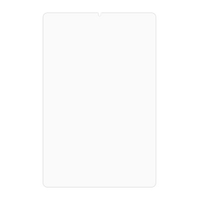 Samsung Galaxy Tab A11 Skärmskydd i TPU plast