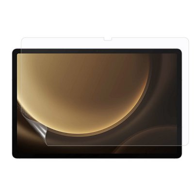 Köp Skärmskydd Samsung Galaxy Tab S9 FE Plus Online