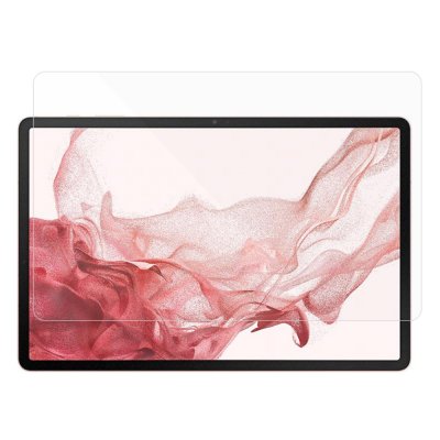 Köp Skärmskydd Samsung Galaxy Tab S9 Härdat Glas 0.3mm online